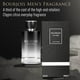 thumbnail image 3 of Colonia para hombre Regal Fragrances - INSPIRADA en CREE'. D. AVENTU'. S Colonia para hombres - Citrus Birch Musk Oakmoss - Fresh Earthy Elegant - Eau De Parfum (3.4 fl oz / 100 ml), 3 of 5