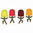 thumbnail image 1 of Moule à Glace Moutarde pour Hommes, 1 of 4