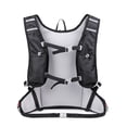 thumbnail image 3 of Mochila de 12 l resistente al agua para correr y senderismo, 3 of 8