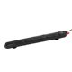 thumbnail image 5 of Calentador de acuario yuxing ajustable varilla de calentamiento sumergible 300W 220V, 5 of 5