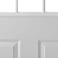 thumbnail image 4 of puerta tambor exterior de 9 luces de 213 x 85 cm, 4 of 4