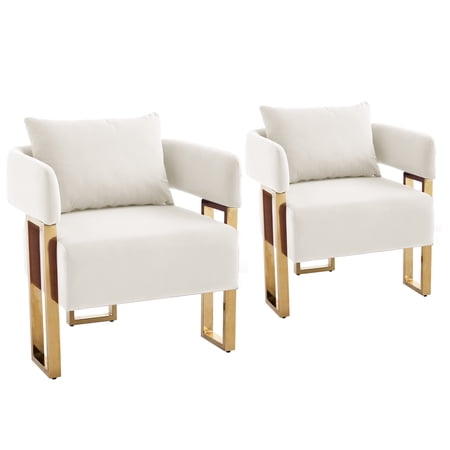 ts modern decorative chair living product