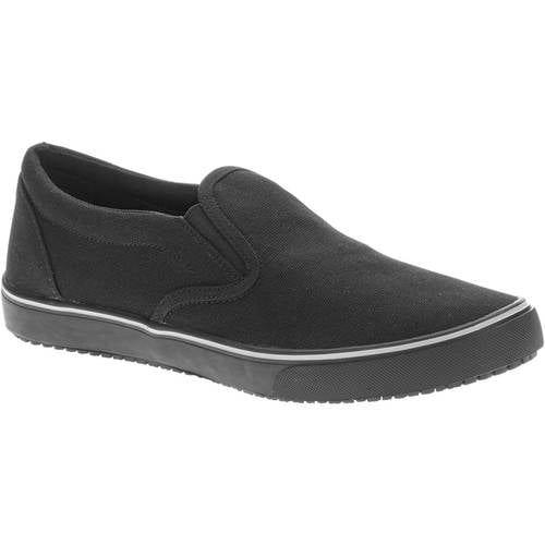 walmart tredsafe clogs