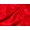 Bright Red, variant on Minerva Two Tone Shot Taffeta Fabric Bright Red - per yard