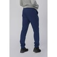 thumbnail image 7 of Evoshield Pro Team Baseball Youth Training Fleece Jogger Sweatpants, 7 of 7