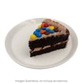 thumbnail image 3 of Pastel americano americano m&m, 3 of 5