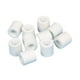 thumbnail image 2 of 10 piezas de casquillos para taco de billar, casquillos para punta de taco de billar, compactos y fáciles de instalar Diámetro 11.5 mm, 2 of 9