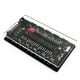 thumbnail image 5 of 10 Hub 4Pin PWM Y 5V 3Pin ARGB Case Fan Adaptador SATA Power (10 Hub), 5 of 9