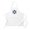 White, variant on CafePress - Star Of David With Cross BBQ - Kitchen Apron with Pockets, Grilling Apron, Baking Apron