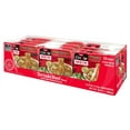 thumbnail image 5 of Nissin Chow Mein Premium Teriyaki Beef, 4.0 Ounce (Pack of 12), 5 of 7
