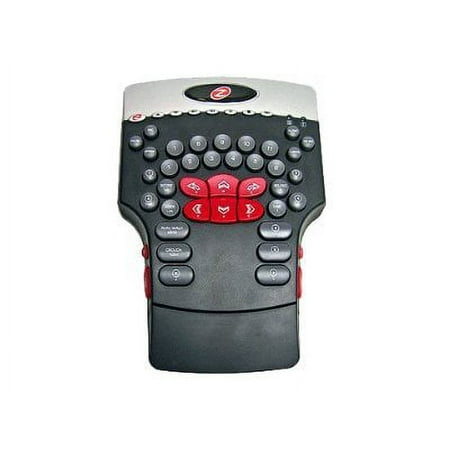 Fang Game Pad