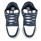 thumbnail image 5 of TENIS DC SHOES HOMBRE NEGRO DC PRODIGY 265 MX000017NVW negro 26, 5 of 8