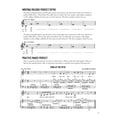 thumbnail image 4 of Hal Leonard Thirty Days to Music Intervals, 4 of 7