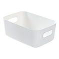 thumbnail image 2 of Organizador De Mesa Sunnimix Con Estuche Con Asa Para Refrigerador Dormitorio Gabinete S Tamaño S M L, 2 of 8