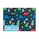thumbnail image 2 of Ooly Cuadernos de bocetos Dino. 32 hojas. - 2 blocks OOLY 118-207, 2 of 6