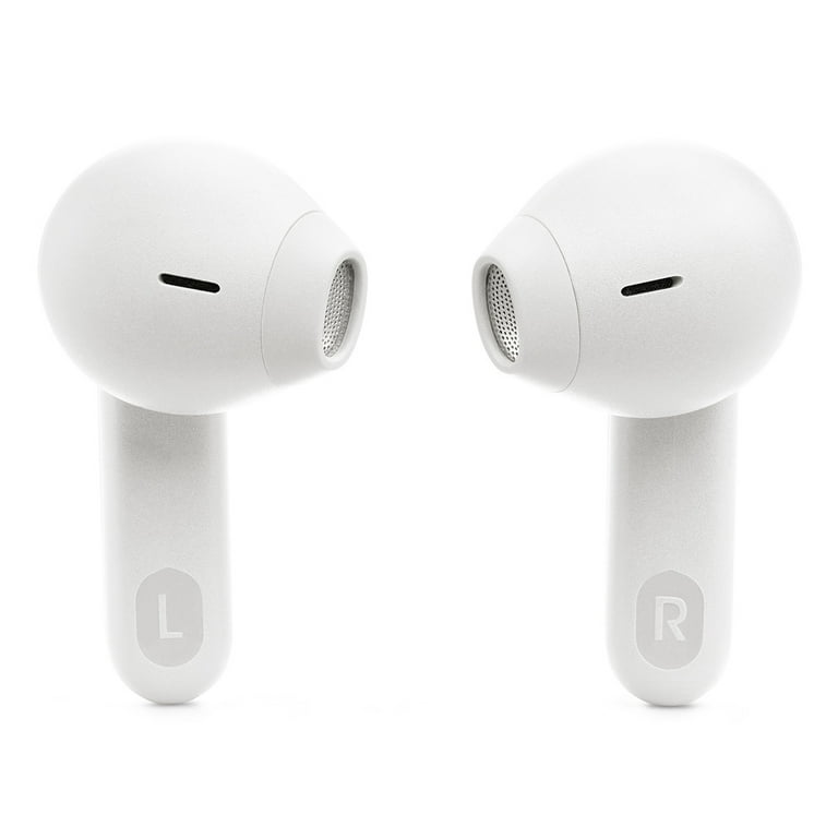 JBL Tune Flex True Wireless Noise Cancelling Earbuds with