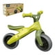 thumbnail image 1 of Chicco Bicicleta De Equilibrio Eco+ 18 Meses A 3 Años, 1 of 5