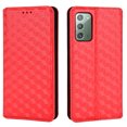 thumbnail image 5 of Samsung Galaxy Note 20 5G Case , Magnetic Wallet PU Leather Flip Cover Card Holde Case for Samsung Galaxy Note 20 5G, 5 of 5