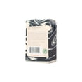 thumbnail image 3 of Pacha Clarifying Charcoal Bar Soap, 1 Count, All Skin Types, 3 of 5