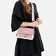 thumbnail image 5 of Nuevo bolso de mujer moda correa ancha pequeño bolso cuadrado tendencia todo bolso bandolera de un solo hombro MFZFUKR BST3005140-4, 5 of 5