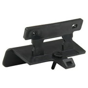 Storage Compartment Center Console Armrest Latch Lid Lock For Chevy Silverado 2pcs