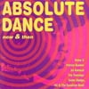Absolute Dance: Now And Then