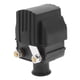 thumbnail image 4 of Bobina de Encendido ANGGREK Motor Fuera de Borda A Prueba de Agua 339 7370A13, 4 of 8