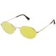 thumbnail image 2 of Lentes de Sol Ray Ban Rb3547n 001/93 Oval Flat, 2 of 2