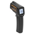 thumbnail image 1 of Infrared Thermometer,Infrared Thermometer for Cooking Industrial Thermometer Cooking Infrared Thermometer Leading Edge Technology, 1 of 8