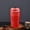 Red, variant on 100Fens Insulated Coffee Tumblers with Flip Lid Stainless Steel Travel Coffee Mug Leak Proof, Vacuum Insulated Coffee Mug Thermos Cup, Keeps Cold and Hot for Coffee Tea