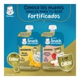 thumbnail image 5 of Pouch NESTLE Gerber mango y yogurt 95 g, 5 of 5