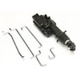 thumbnail image 2 of Door Lock Actuator Compatible with 1997-1998 Ford F-250 1992-1994 Mercury Grand Marquis, 2 of 5