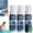 (3PCS), variant on Waterless Gymnastics Mat Foam Cleaner, Powerful Foam Gym Mat Cleaner, Yoga Mat Cleaner Spray, Instant Dirt Removal, Safe for All Type of Materials, Exercise, Pilates, or Workout Mats (2PCS)