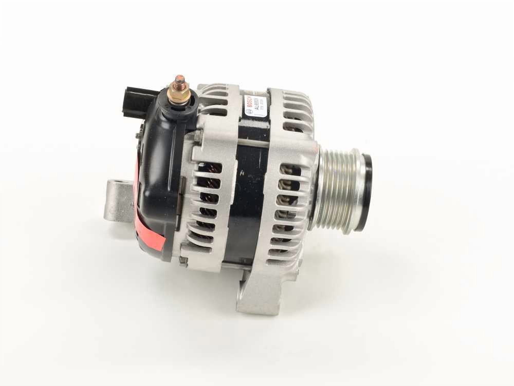 Bosch AL6550X RE ALTERNATOR