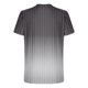 thumbnail image 3 of Camisetas de Manga Larga para Hombres Camiseta de Cuello Redondo Deportiva de Impresión Casual, Blusa de Mezcla de Poliéster de Algodón para Uso Al Aire Libre, Diario Y de Primavera, 3 of 5