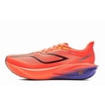 thumbnail image 1 of Zapatillas LI-NING FEIDIAN 5 Ligeras y Transpirables US 9.5, 1 of 6