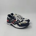 thumbnail image 1 of ASICS Gel-Lyte V 'Japanese Sport Culture white blue Men's Size 10, 1 of 6