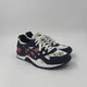 thumbnail image 1 of ASICS Gel-Lyte V 'Japanese Sport Culture white blue Men's Size 10, 1 of 6