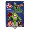 thumbnail image 1 of Ghostbusters Kenner Classics Green Ghost Slimer Retro Action Figure Toy with Accessories, 1 of 5