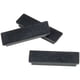 thumbnail image 1 of Placa de pared Schneider Electric Square D QOFPCP, paquete de 3, 1 of 1
