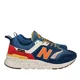 thumbnail image 2 of New Balance 997H NB Sneakers Outdoor Pack Walking Shoes Mens 8, 2 of 6