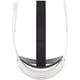 thumbnail image 2 of Meta Quest 3 - Elite Strap with BaTtery, 2 of 4
