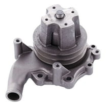 Gates Heavy Duty Water Pump