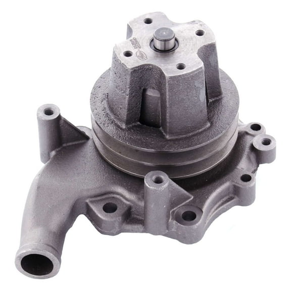 Gates Heavy Duty Water Pump