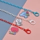 thumbnail image 4 of XiaoboACC BTS BT21 Cute SHOOKY KOYA Mask Strap Lanyard Glasses Chain Collarpangjing, 4 of 4