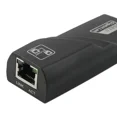 thumbnail image 2 of Usb 3.0 Gigabit Ethernet 10/100/1000 Mbps Rj45 Lan Network Adapter For Pc Mac, 2 of 6