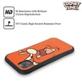 thumbnail image 2 of Head Case Designs Officially Licensed Looney Tunes Full Face Yosemite Sam Hybrid Case Compatible with Apple iPhone 13, 2 of 7