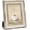 White Gold, variant on 5x7 Picture Frame Vintage Antique Photo Frame Retro Green Gold Picture Frames Home Decor for Wall Haning or Tabletop Display, Wedding Birthday Gifts for Mom Grandma Women