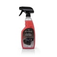 thumbnail image 1 of Cera en aerosol Optimum Car Wax, 500 ml, con polímeros y protección UV, 1 of 7