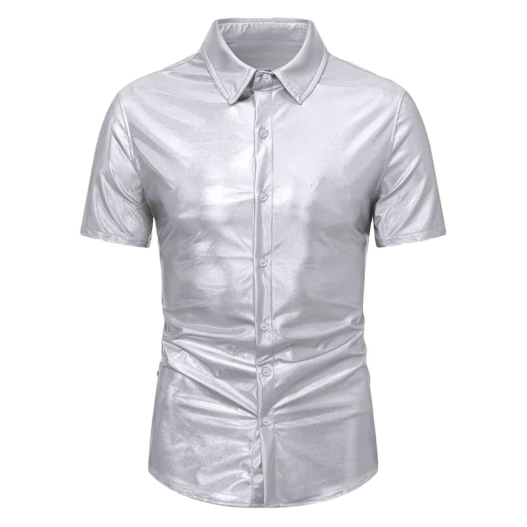 ralph lauren polo dress shirts Custom-fit casual shirt with logo Blue - Men little red dresses >> Spread collar Color:Skin augedm member